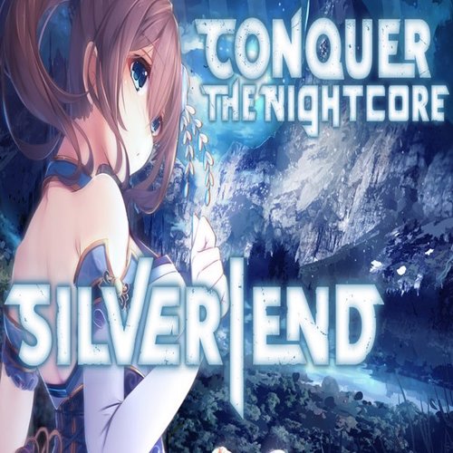Conquer the Nightcore