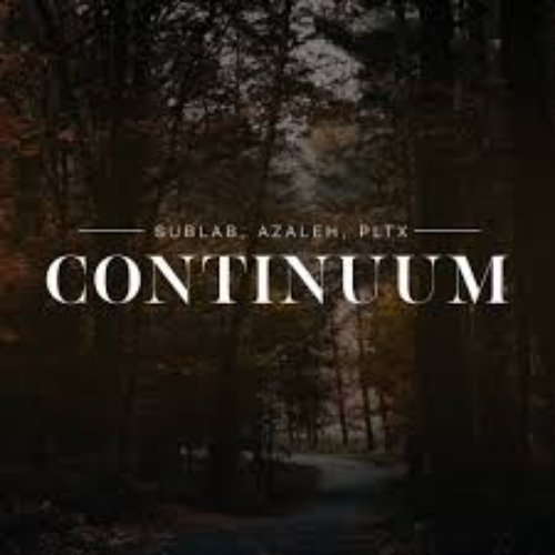 Continuum