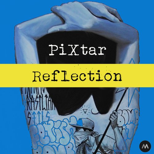 Reflection