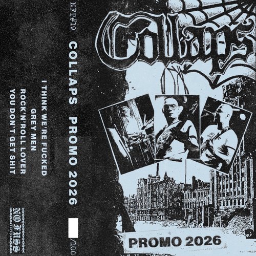 Promo 2026