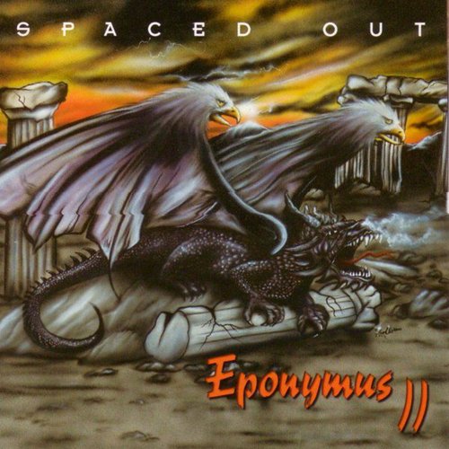Eponymous II