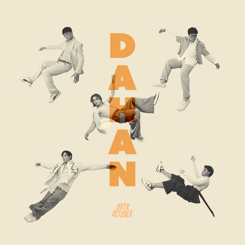 Dahan