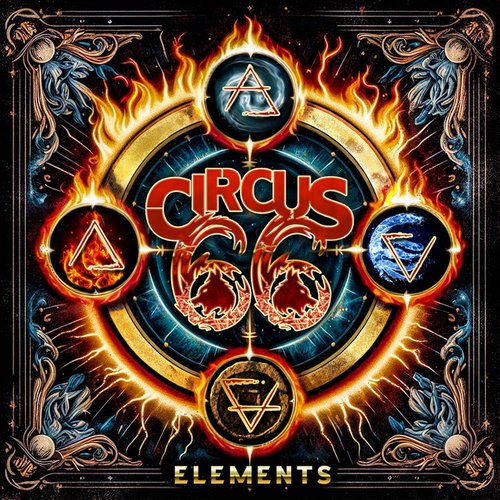 Elements