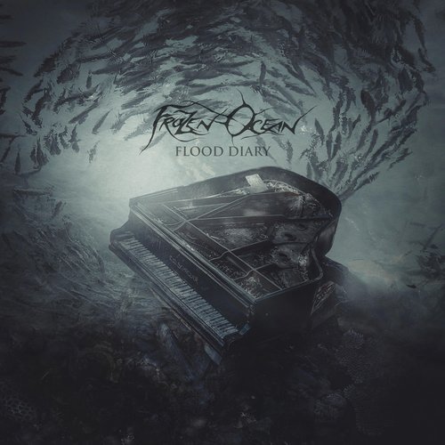 Flood Diary