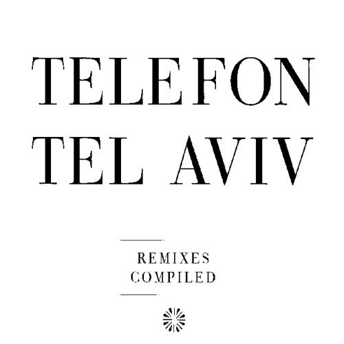 Remixes Compiled