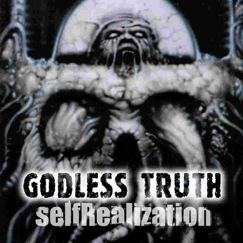 selfRealization