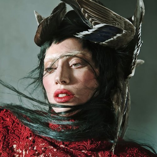 Image for playlist