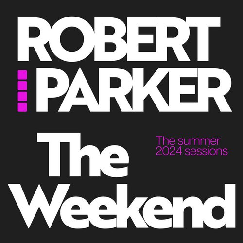The Weekend