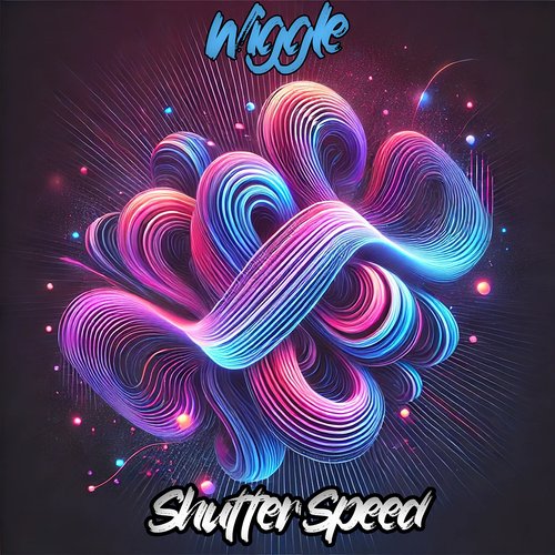 Wiggle