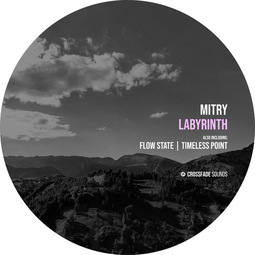 Labyrinth