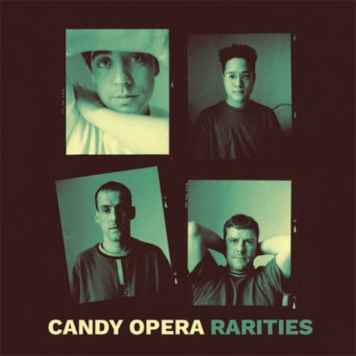 Rarities