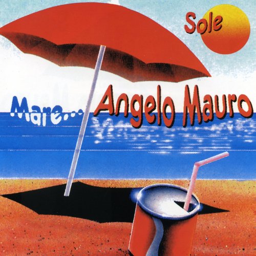 Sole mare...