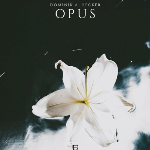 Opus