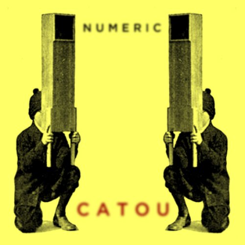 Catou