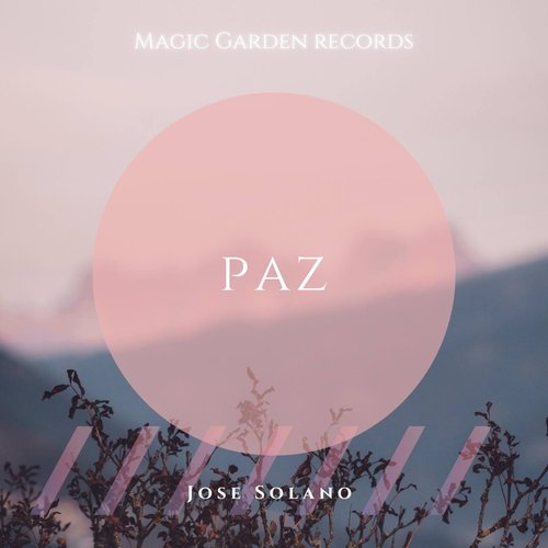Paz