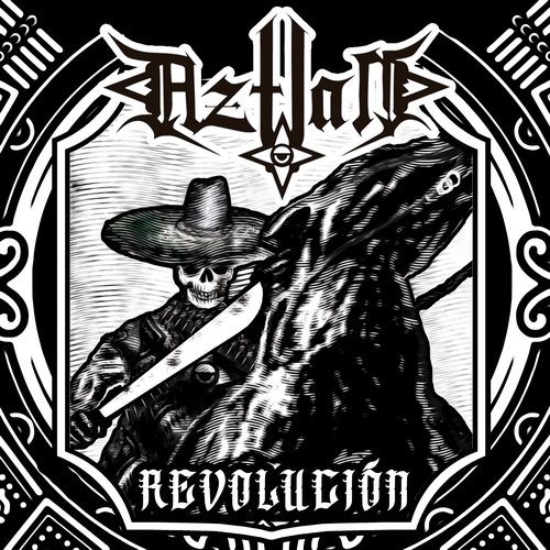 Revolución