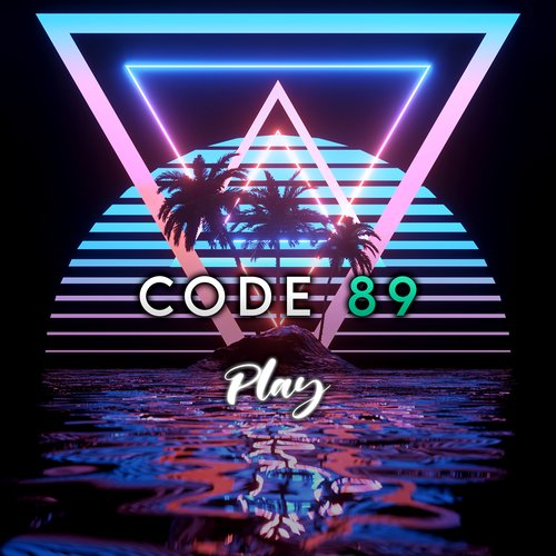 Play
