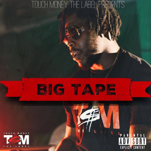 Big Tape