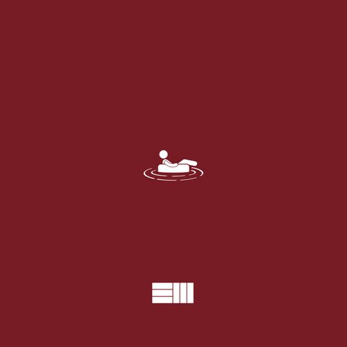 Still