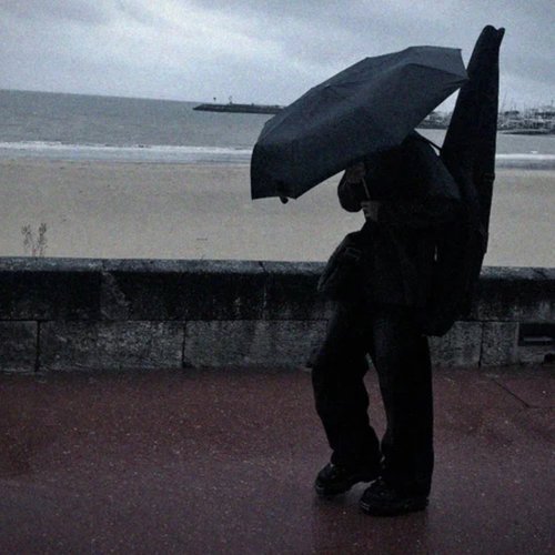 Image for playlist