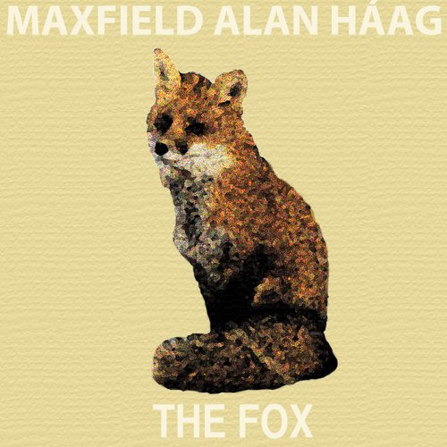 The Fox