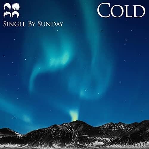 Cold