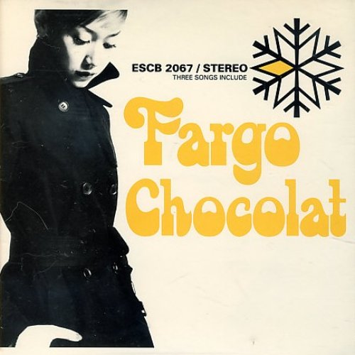 Fargo