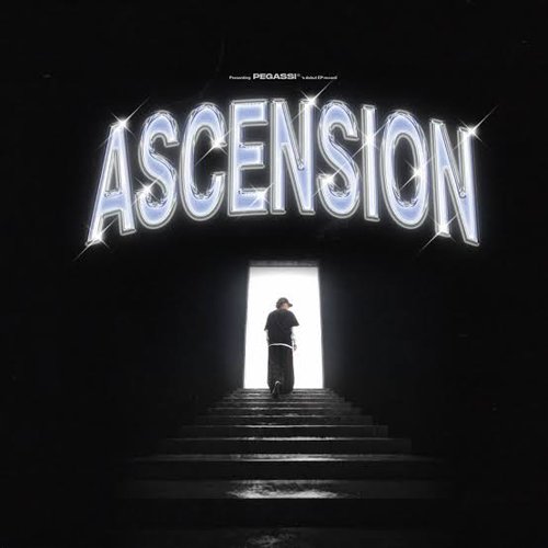 Ascension
