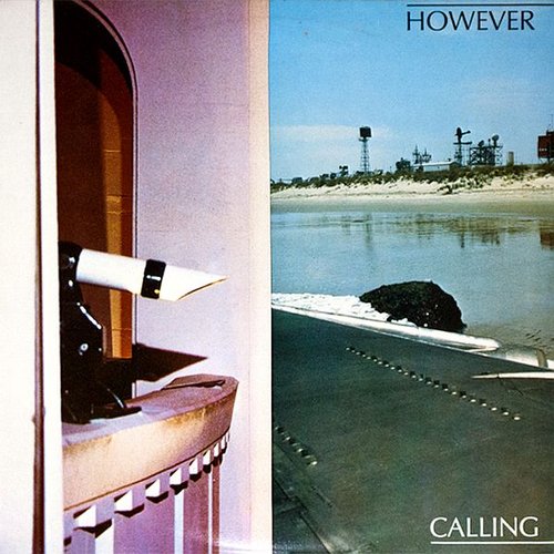 Calling