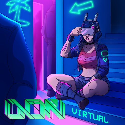 Virtual