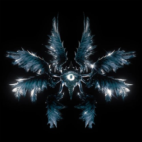 Enigma