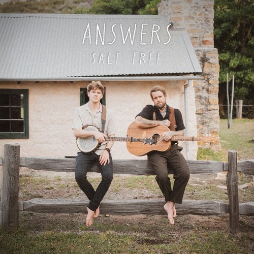 Answers
