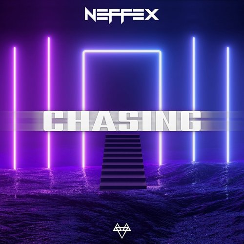 Chasing - Single