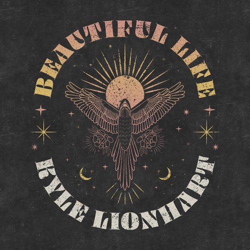 Beautiful Life