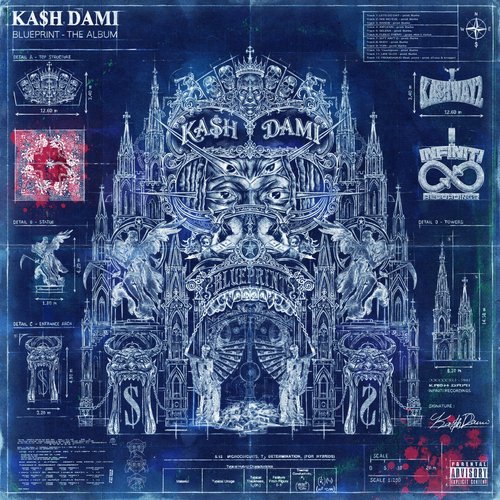 BLUEPRINT