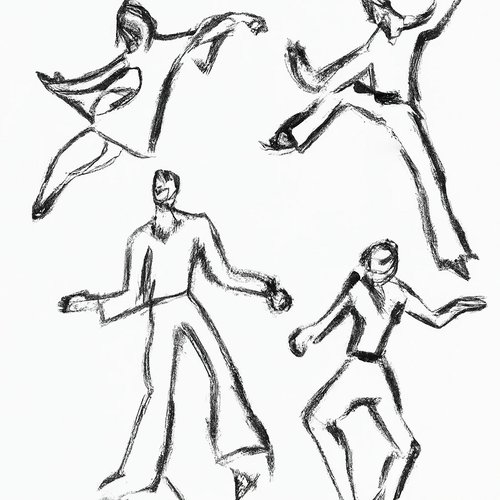 Untitled 12