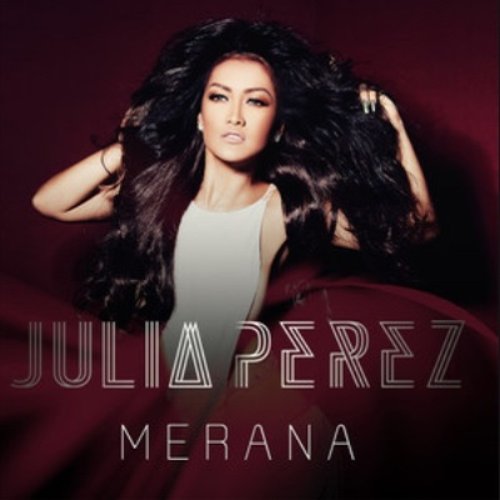 Merana