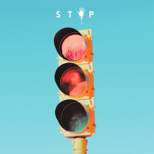 STOP - Single