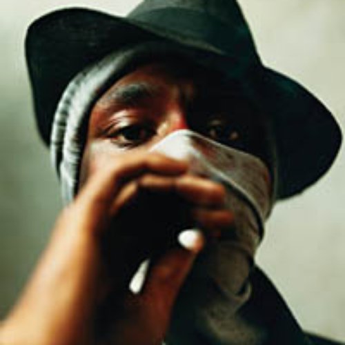Image for playlist