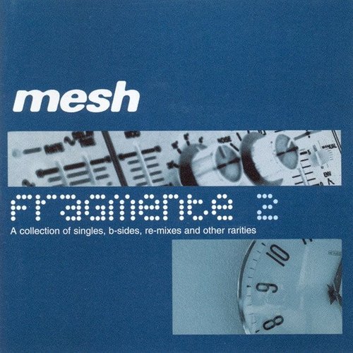 Fragmente II