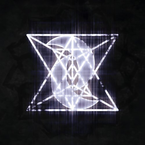 HEX - Single