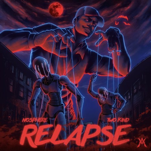 Relapse