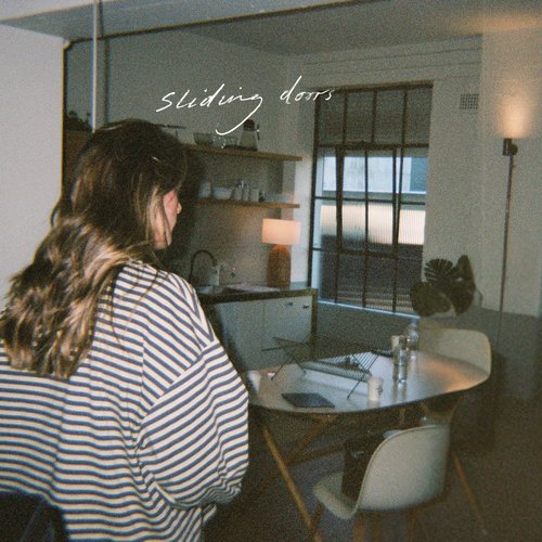 sliding doors