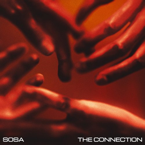 The Connection
