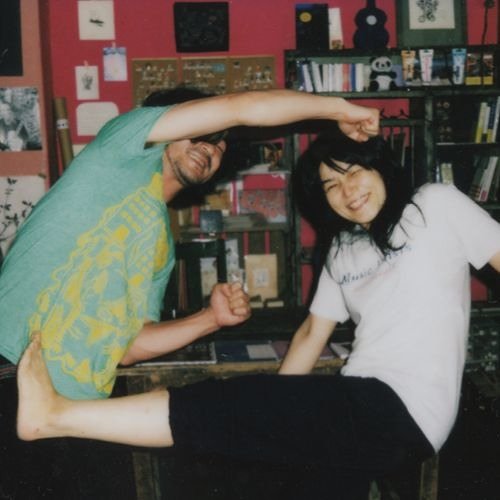 Image for playlist