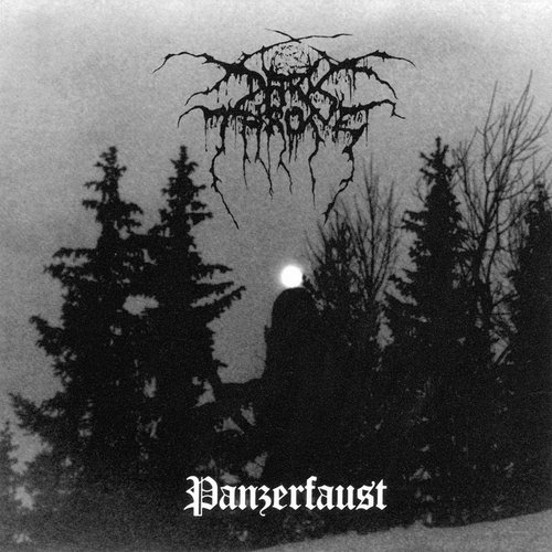 Panzerfaust (Commentary Version)