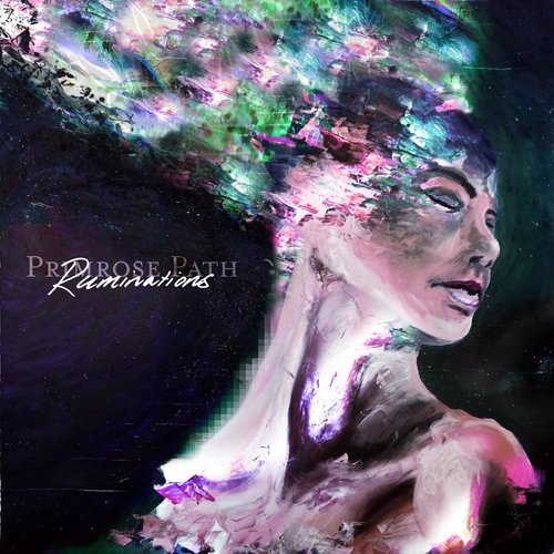 Ruminations