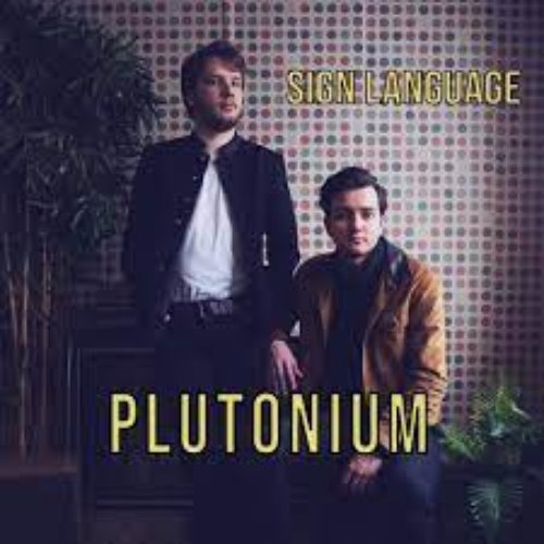 Plutonium