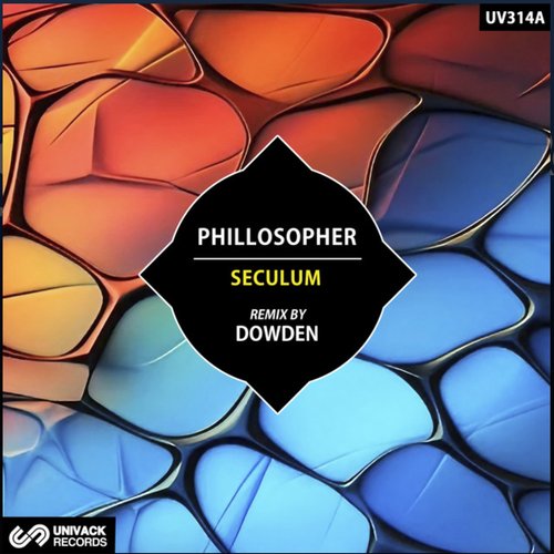 Seculum