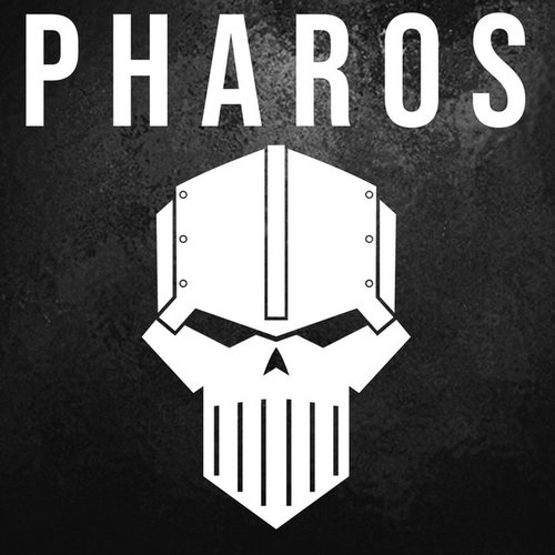 Pharos